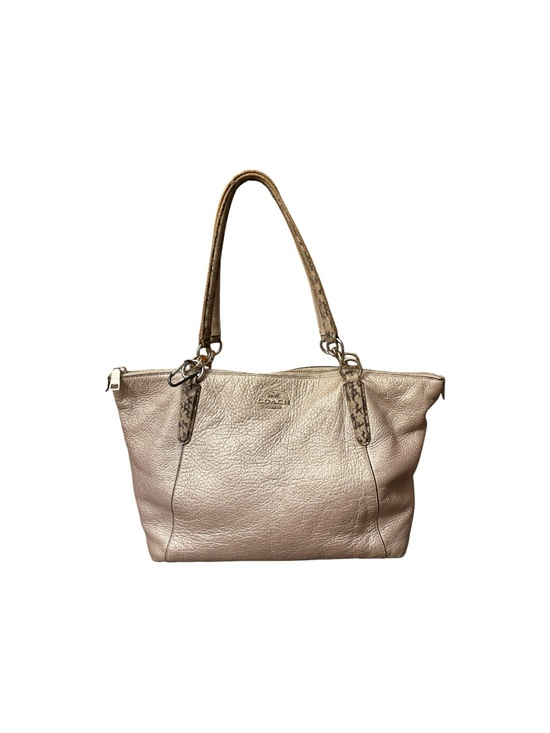 Coach Handbags - Coach